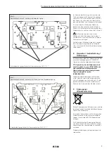 Preview for 7 page of Eaton Crouse-Hinds GHG 72 Series Operating Instructions Manual