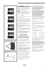 Preview for 15 page of Eaton Crouse-Hinds GHG 72 Series Operating Instructions Manual