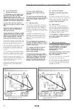 Preview for 16 page of Eaton Crouse-Hinds GHG 72 Series Operating Instructions Manual