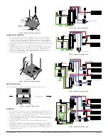 Предварительный просмотр 10 страницы Eaton CROUSE-HINDS Industrial High Bay Installation & Maintenance Information