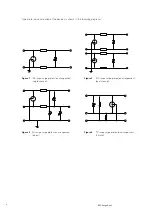 Preview for 4 page of Eaton Crouse-Hinds IOP HC32 Safety Manual