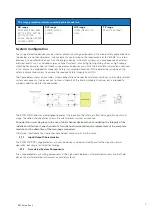 Preview for 5 page of Eaton Crouse-Hinds IOP HC32 Safety Manual