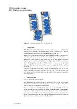 Preview for 5 page of Eaton Crouse-Hinds Megablock F300 Series Instruction Manual