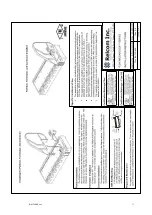 Preview for 15 page of Eaton Crouse-Hinds Megablock F300 Series Instruction Manual