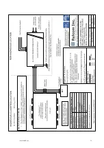 Preview for 19 page of Eaton Crouse-Hinds Megablock F300 Series Instruction Manual