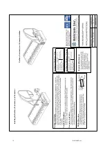 Preview for 20 page of Eaton Crouse-Hinds Megablock F300 Series Instruction Manual