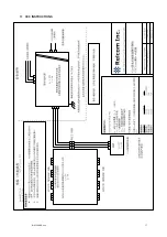 Preview for 21 page of Eaton Crouse-Hinds Megablock F300 Series Instruction Manual