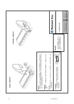 Preview for 24 page of Eaton Crouse-Hinds Megablock F300 Series Instruction Manual