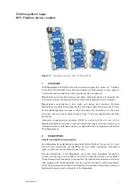 Preview for 5 page of Eaton Crouse-Hinds MTL F300 Series Instruction Manual