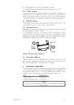 Предварительный просмотр 7 страницы Eaton Crouse-Hinds MTL F300 Series Instruction Manual