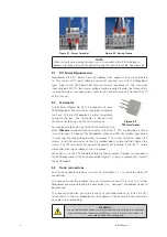 Предварительный просмотр 8 страницы Eaton Crouse-Hinds MTL F300 Series Instruction Manual