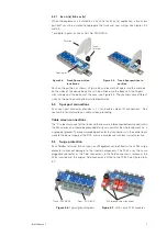 Preview for 9 page of Eaton Crouse-Hinds MTL F300 Series Instruction Manual