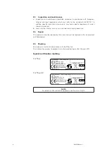 Preview for 12 page of Eaton Crouse-Hinds MTL F300 Series Instruction Manual