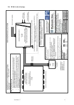 Предварительный просмотр 17 страницы Eaton Crouse-Hinds MTL F300 Series Instruction Manual