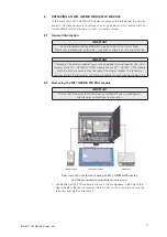 Предварительный просмотр 15 страницы Eaton Crouse-Hinds MTL GECMA WS 19 Instruction Manual