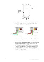 Предварительный просмотр 16 страницы Eaton Crouse-Hinds MTL GECMA WS 19 Instruction Manual