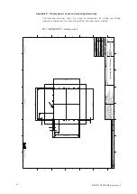 Предварительный просмотр 32 страницы Eaton Crouse-Hinds MTL GECMA WS 19 Instruction Manual