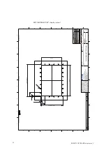 Предварительный просмотр 34 страницы Eaton Crouse-Hinds MTL GECMA WS 19 Instruction Manual