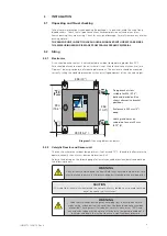 Предварительный просмотр 7 страницы Eaton Crouse-Hinds MTL Z1920C Instruction Manual