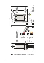 Предварительный просмотр 8 страницы Eaton Crouse-Hinds MTL Z1920C Instruction Manual