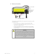 Предварительный просмотр 9 страницы Eaton Crouse-Hinds MTL Z1920C Instruction Manual