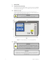Предварительный просмотр 8 страницы Eaton Crouse-Hinds MTL Z230 Instruction Manual