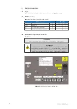 Предварительный просмотр 10 страницы Eaton Crouse-Hinds MTL Z230 Instruction Manual