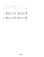 Preview for 2 page of Eaton Crouse-Hinds nLLK 15 LED N Series Operating Instructions Manual