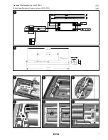 Preview for 5 page of Eaton Crouse-Hinds nLLK 15 LED N Series Operating Instructions Manual