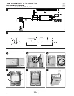 Preview for 6 page of Eaton Crouse-Hinds nLLK 15 LED N Series Operating Instructions Manual