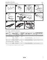 Preview for 7 page of Eaton Crouse-Hinds nLLK 15 LED N Series Operating Instructions Manual