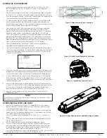 Preview for 5 page of Eaton Crouse-Hinds Pauluhn DLLA M2 Series Installation & Maintenance Information