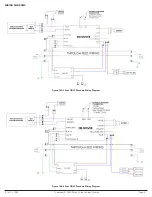 Preview for 6 page of Eaton Crouse-Hinds Pauluhn DLLA M2 Series Installation & Maintenance Information