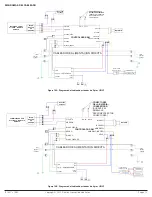 Preview for 13 page of Eaton Crouse-Hinds Pauluhn DLLA M2 Series Installation & Maintenance Information