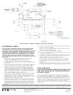 Preview for 14 page of Eaton Crouse-Hinds Pauluhn DLLA M2 Series Installation & Maintenance Information