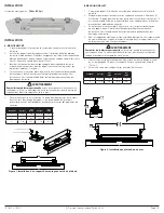 Preview for 16 page of Eaton Crouse-Hinds Pauluhn DLLA M2 Series Installation & Maintenance Information