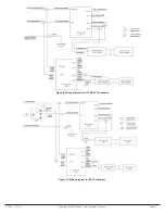 Предварительный просмотр 4 страницы Eaton Crouse-Hinds Pauluhn ZPL AV1 Installation & Maintenance Information