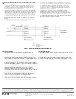 Предварительный просмотр 10 страницы Eaton Crouse-Hinds Pauluhn ZPL AV1 Installation & Maintenance Information