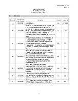 Preview for 2 page of Eaton CROUSE-HINDS PRO APF Series Instruction Manual