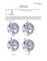 Предварительный просмотр 11 страницы Eaton CROUSE-HINDS PRO APF Series Instruction Manual