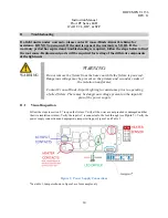 Предварительный просмотр 20 страницы Eaton CROUSE-HINDS PRO APF Series Instruction Manual