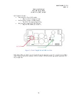 Preview for 22 page of Eaton CROUSE-HINDS PRO APF Series Instruction Manual