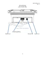 Preview for 24 page of Eaton CROUSE-HINDS PRO APF Series Instruction Manual