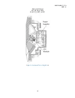 Предварительный просмотр 25 страницы Eaton CROUSE-HINDS PRO APF Series Instruction Manual