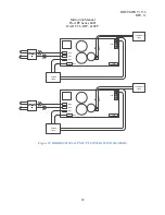 Preview for 28 page of Eaton CROUSE-HINDS PRO APF Series Instruction Manual