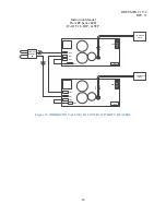 Preview for 29 page of Eaton CROUSE-HINDS PRO APF Series Instruction Manual