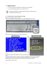 Предварительный просмотр 8 страницы Eaton Crouse-hinds series Firmware Update