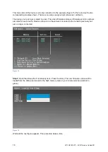 Preview for 16 page of Eaton Crouse-hinds series Firmware Update