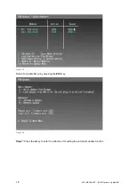 Preview for 18 page of Eaton Crouse-hinds series Firmware Update