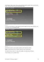 Preview for 19 page of Eaton Crouse-hinds series Firmware Update